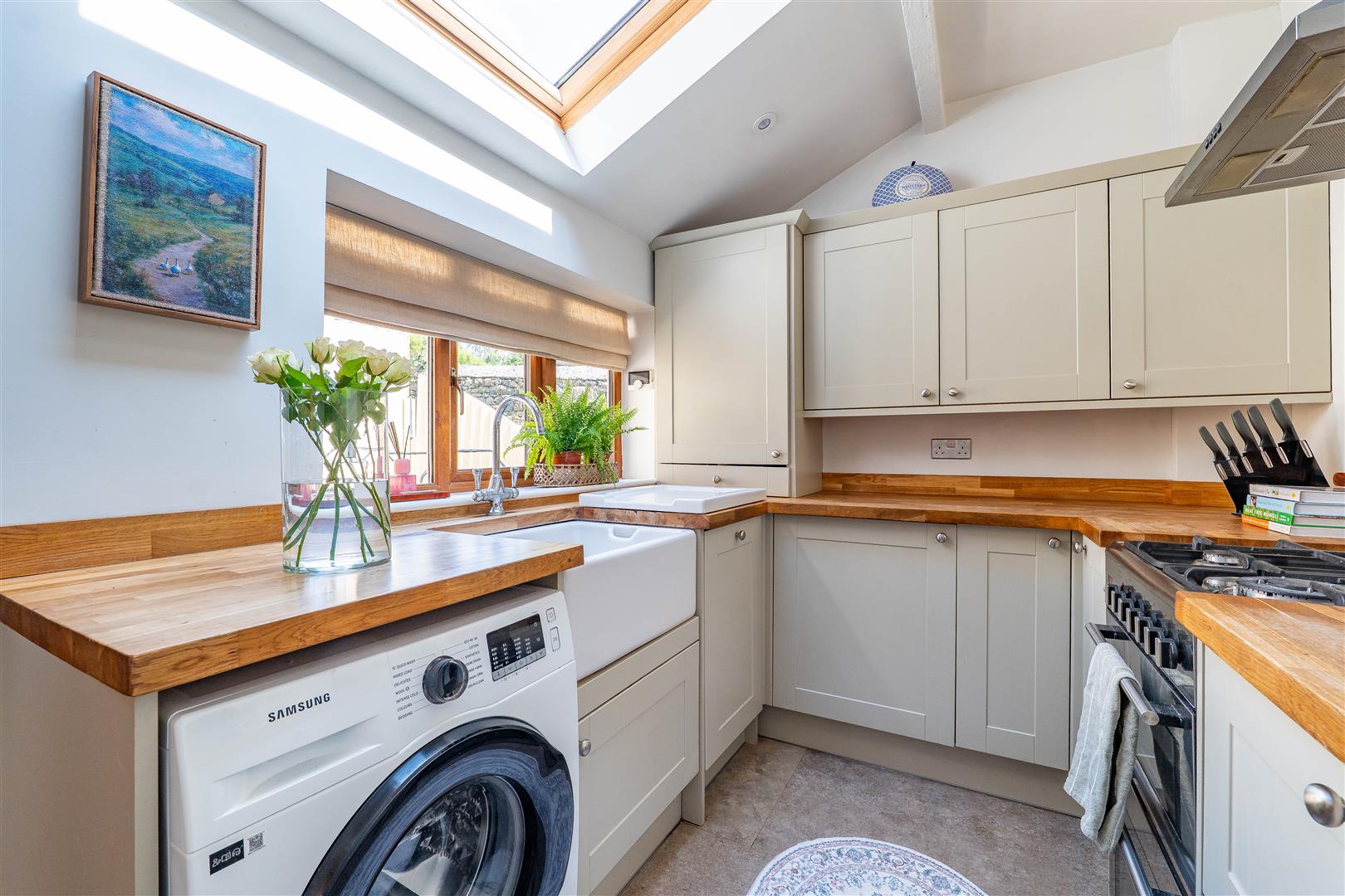 3 bed property in Bury Lane, Chorley